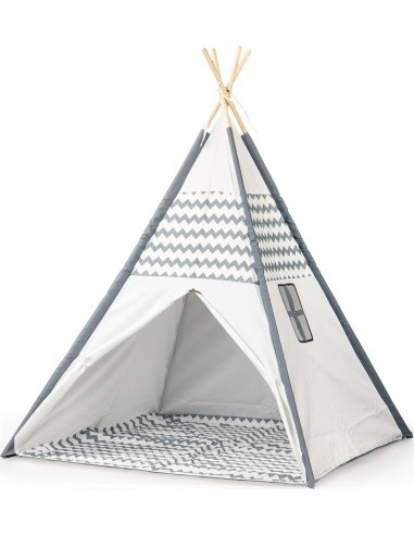 Teepee Tent For Children Eco Toys