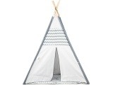 Teepee Tent For Children Eco Toys