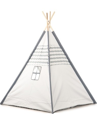 Teepee Tent For Children Eco Toys