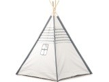 Teepee Tent For Children Eco Toys