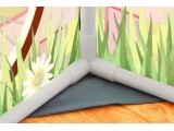 Tent for Children Farm House iPlay