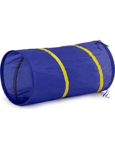 Set Of Tents For Kids With 4 Tunels 7in1 iPlay