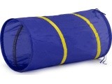 Tent Set For Kids 5in1 With Tunnels iPlay