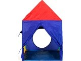 Tent Set For Kids 5in1 With Tunnels iPlay