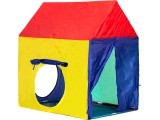 Tent Set For Kids 5in1 With Tunnels iPlay