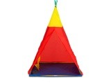 Tent Set For Kids 5in1 With Tunnels iPlay