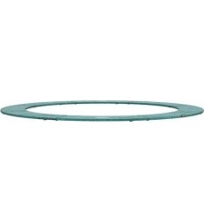 BERG Champion FlatGround 330 Padding Green