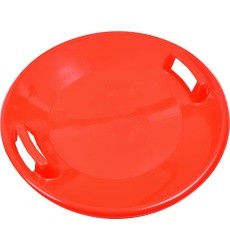 Snow Spartan Ufo - Red