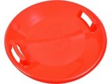 Snow Spartan Ufo - Red