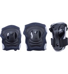 Women’s Rollerblade Protective Gear K2 Performance W 2020