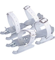 Child´s - Blade Attachment for shoes Duckss