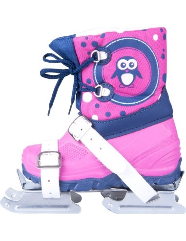 Child´s - Blade Attachment for shoes Duckss