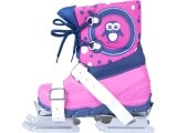 Child´s - Blade Attachment for shoes Duckss