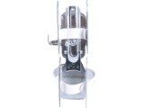 Child´s - Blade Attachment for shoes Duckss