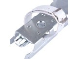 Child´s - Blade Attachment for shoes Duckss