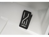 Mercedes G63 AMG White Vehicle