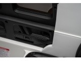 Mercedes G63 AMG White Vehicle