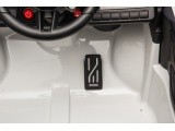 Porsche Macan White Vehicle