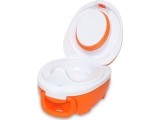 My Carry Potty, Clownfish