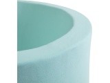 Ball Pool Misioo Smart - Mint, without Balls