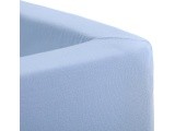Ball Pool Misioo Smart - Light Blue, Square, without Balls