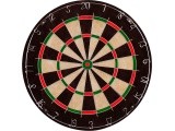 Innergames Bristle Dartboard