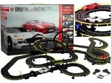 Mega Track R/C