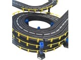 Mega Race Track Crazy Loop 1:43