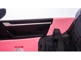 Vehicle Porsche 911 GT3 Pink MP4
