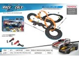 R/C TOYOTA Race Track 1:43 - 172x113 cm
