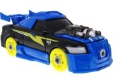 2in1 Screwed sports car
