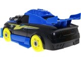 2in1 Screwed sports car