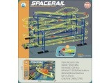 MEGA Ball Race Track