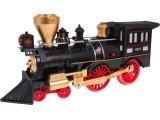 Retro Train 247cm R/C