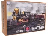 Retro Train 247cm R/C