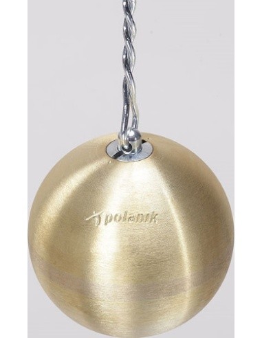 Hammer POLANIK PM-6/105-M