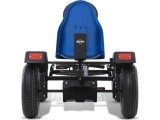Kartingas BERG XL B.Rapid Blue BFR