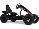 Go-kart BERG Black Edition BFR