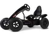 Go-kart BERG Black Edition BFR