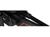 Kartingas BERG Black Edition BFR