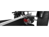 Kartingas BERG Black Edition BFR