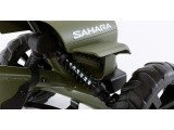 Go-kart BERG JEEP Buzzy Sahara