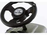 Go-kart BERG JEEP Buzzy Sahara