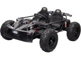 GENERAL 63 vehicle Black