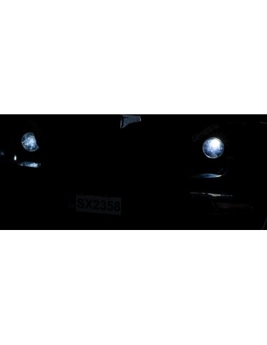 GENERAL 63 vehicle Black