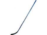 Ice Hockey Stick LION 6666 – Right-Shot