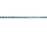 Ice Hockey Stick LION 6666 – Right-Shot