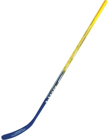 Children’s Ice Hockey Stick LION 6600 – Right-Shot