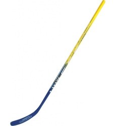 Children’s Ice Hockey Stick LION 6600 – Left-Shot