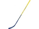 Children’s Ice Hockey Stick LION 6600 – Left-Shot